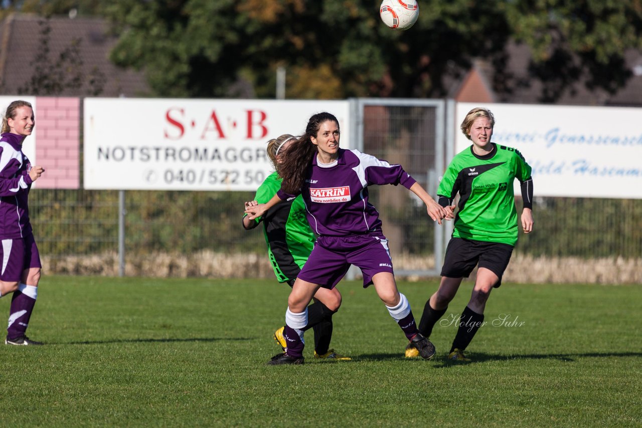 Bild 169 - Schmalfeld am 14.10.12